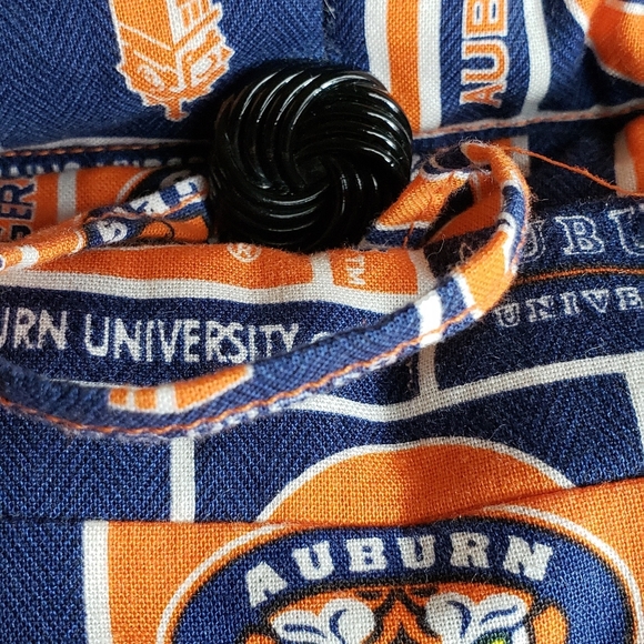 Tote - Picture 7 of 9